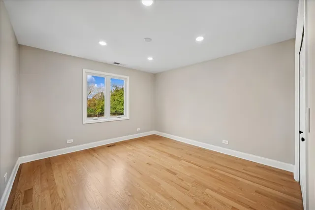 $1,499,000 | 2005 Keats Lane, Highland Park, IL 60035