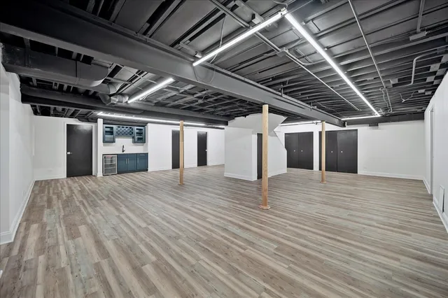 $1,499,000 | 2005 Keats Lane, Highland Park, IL 60035