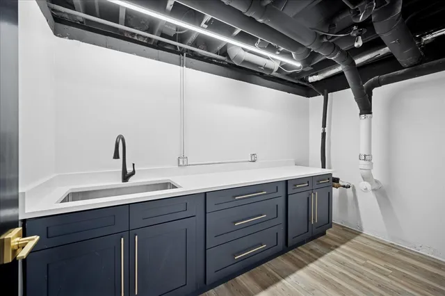 $1,499,000 | 2005 Keats Lane, Highland Park, IL 60035