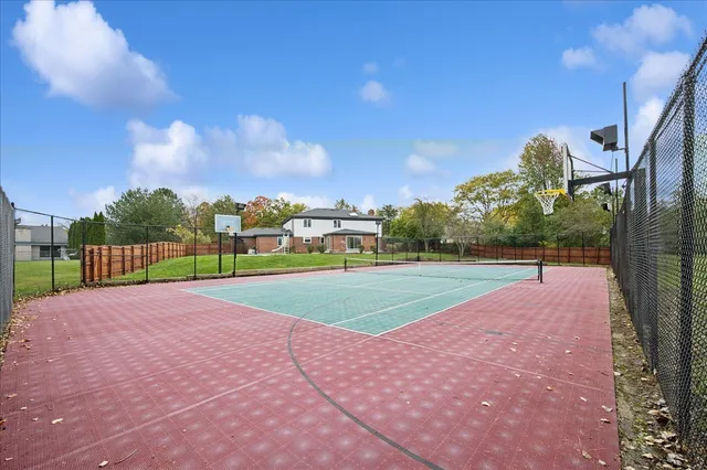 $1,499,000 | 2005 Keats Lane, Highland Park, IL 60035