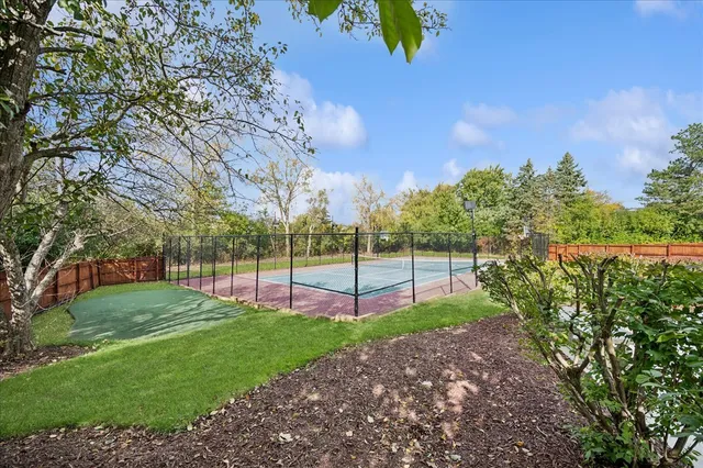 $1,499,000 | 2005 Keats Lane, Highland Park, IL 60035