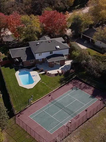 $1,499,000 | 2005 Keats Lane, Highland Park, IL 60035