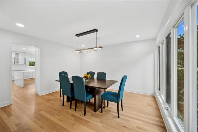 $1,499,000 | 2005 Keats Lane, Highland Park, IL 60035