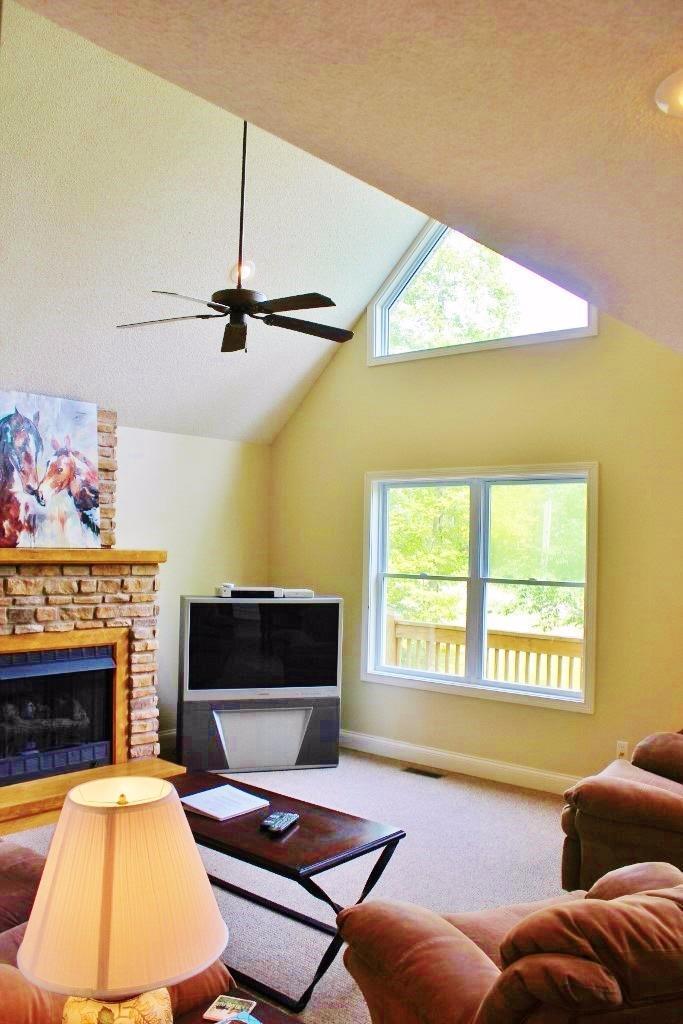2767 Roberts Bend Road Burnside, KY 42519 - Photo 18 of 20 Additional Photo