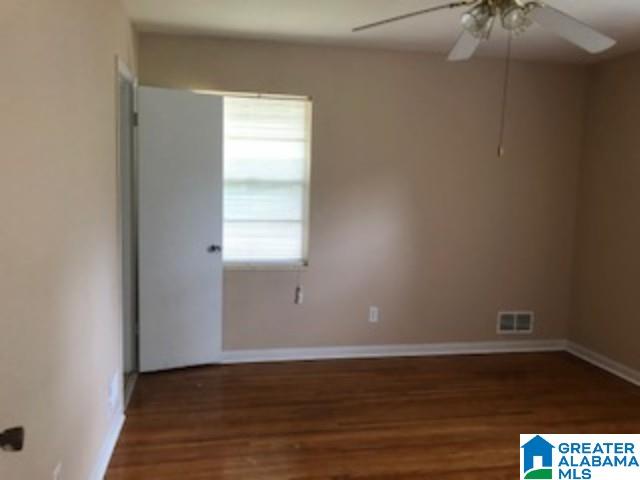 1248 5 Mile Road Birmingham, AL 35215 - Photo 13 of 25