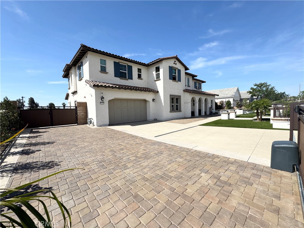 13325 Silver Sky Road Rancho Cucamonga, CA 91739 - Photo 60 of 148