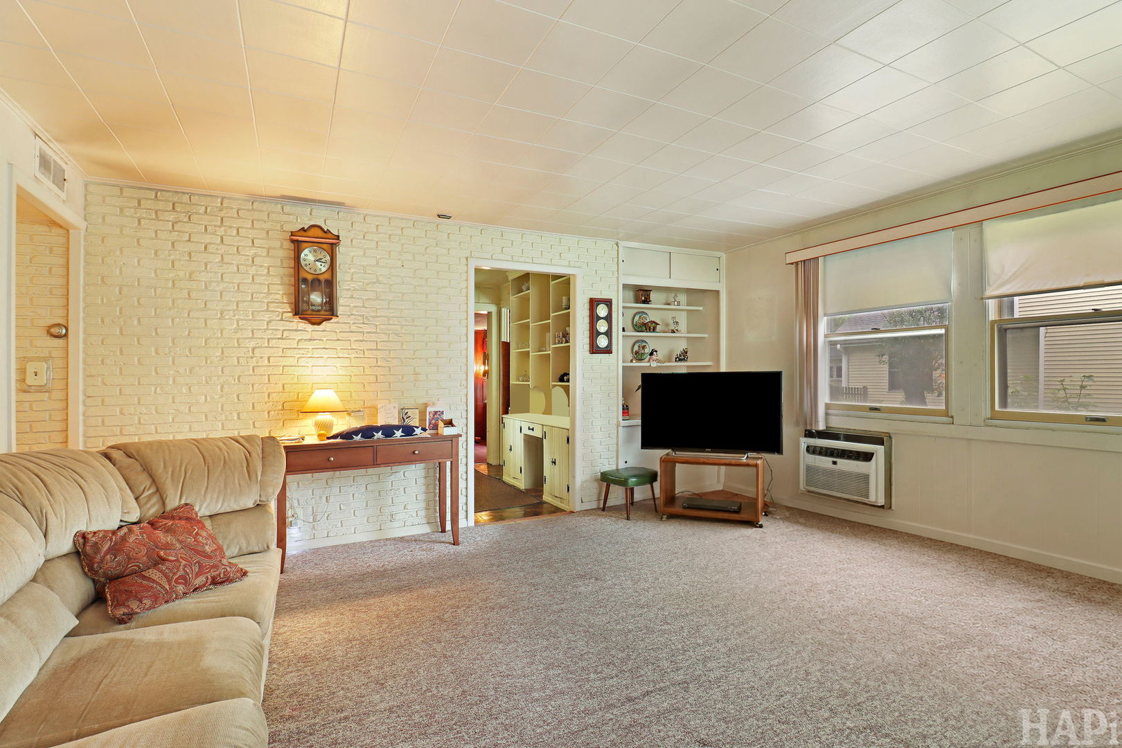 609 Glendale Road Glenview, IL 60025 - Photo 4 of 23 Gallery Image 4