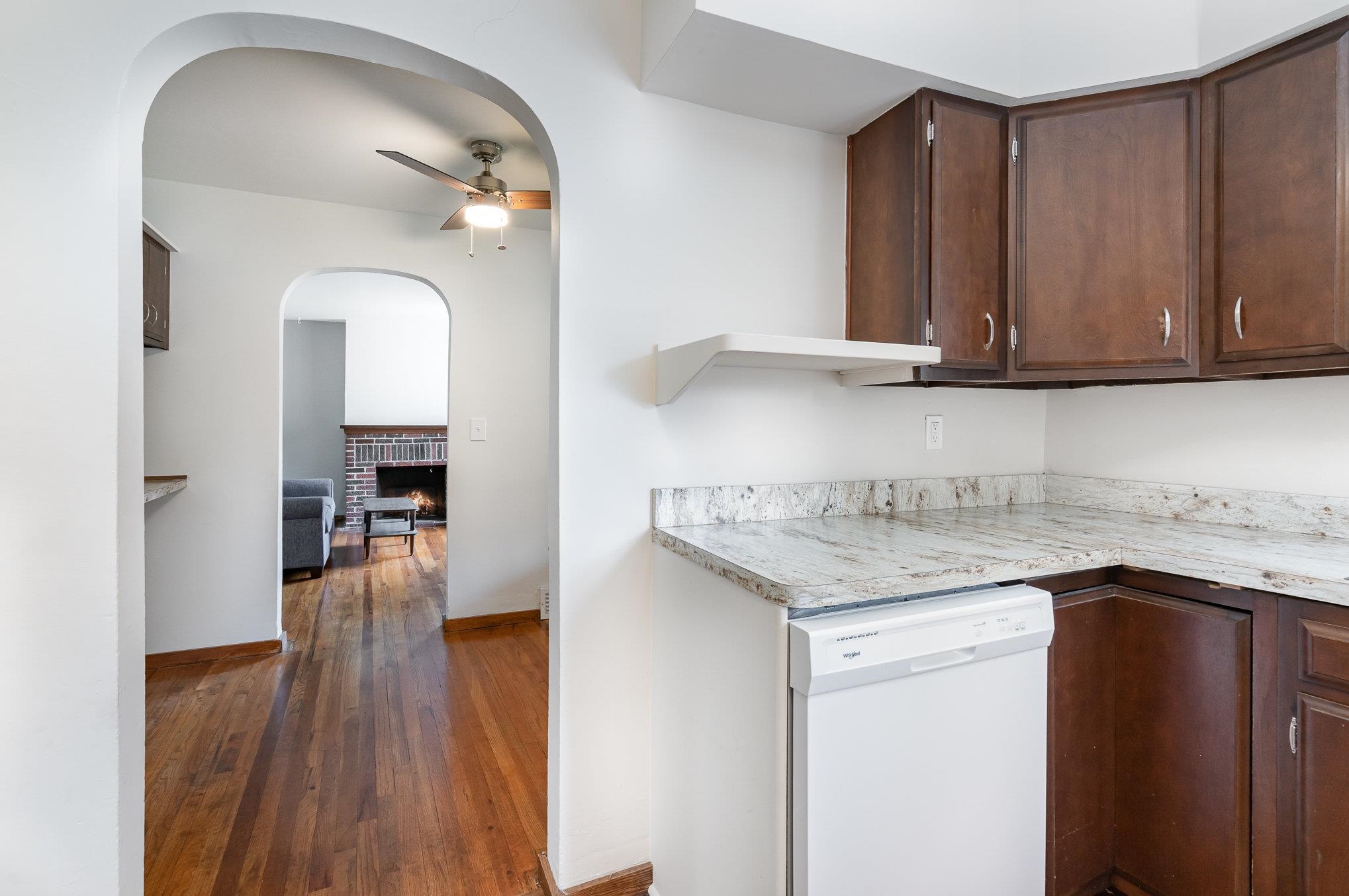 9152 North State Road St. Louis, MI 48880 - Photo 12 of 28