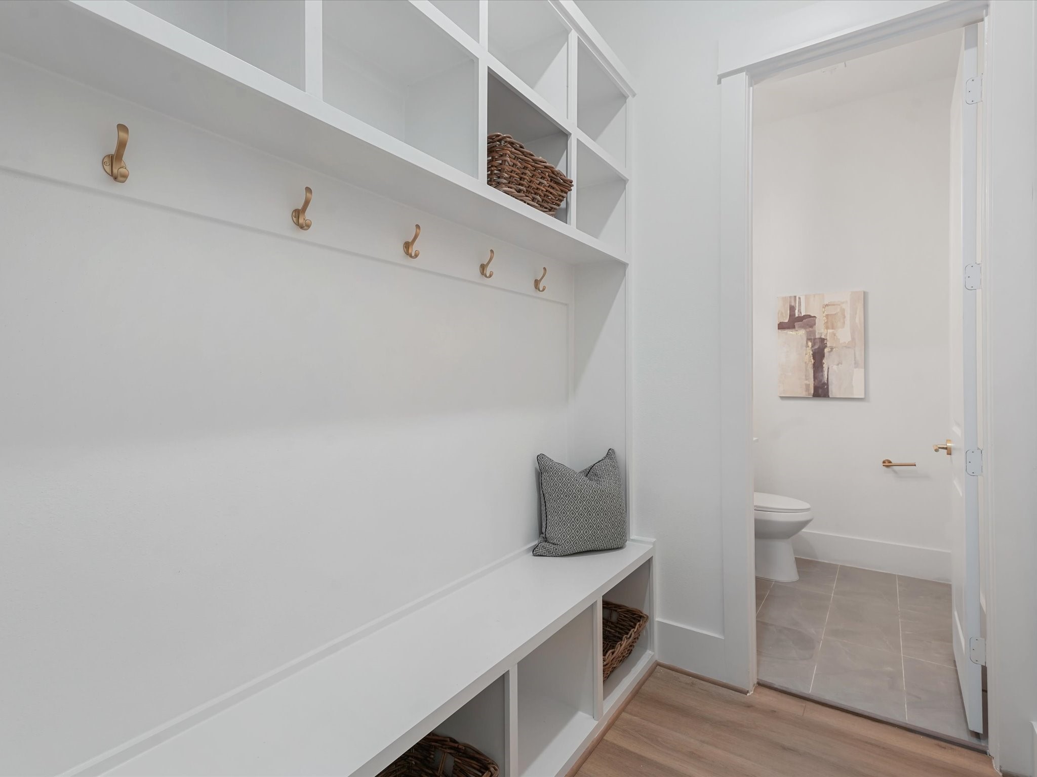 3807 Goodhope Street Houston, TX 77021 - Photo 14 of 36