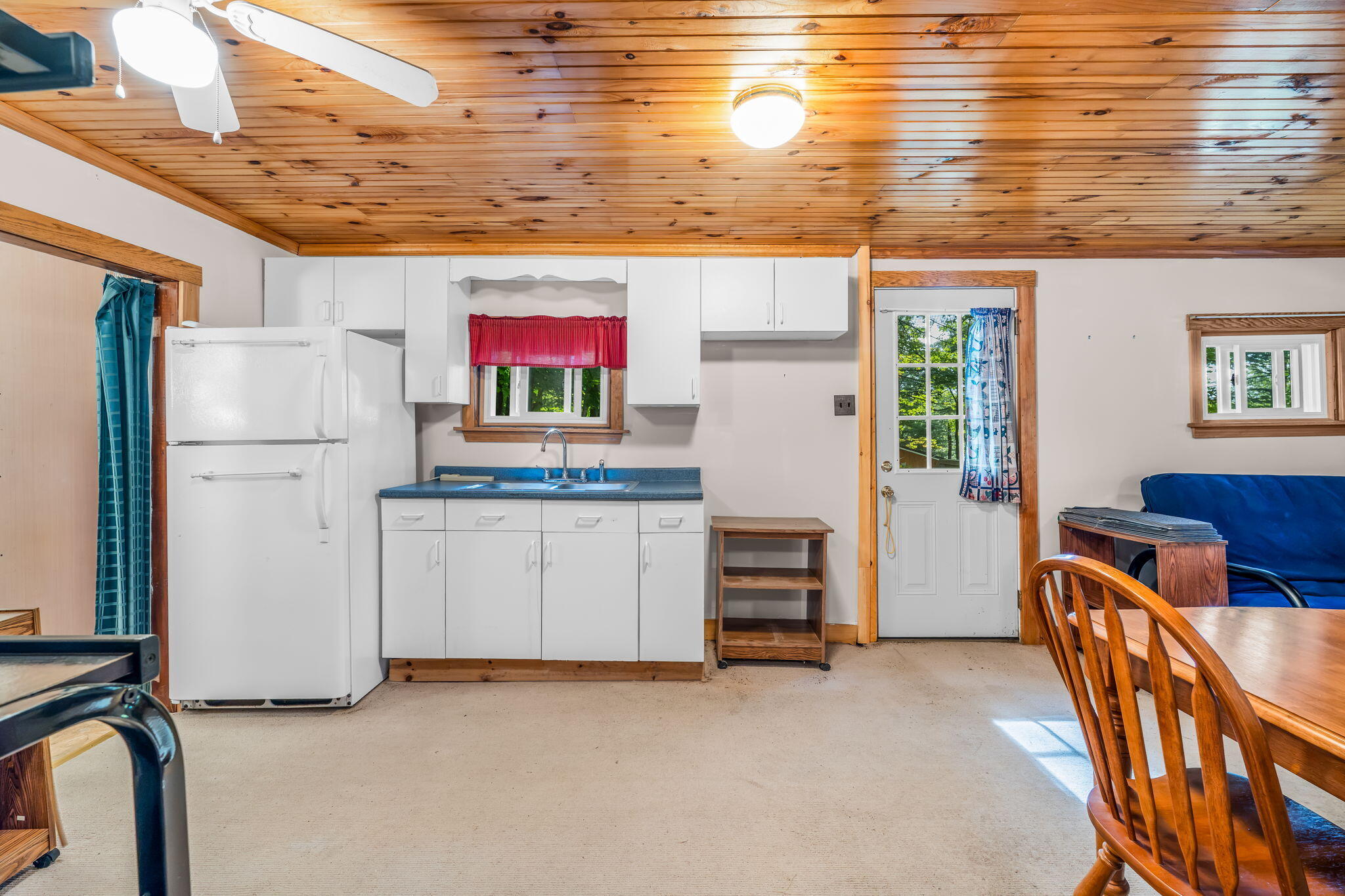 193 Little Wilson Pond Road Turner, ME 04282 - Photo 13 of 52 19-web-or-mls-193-little-wilson-pond-rd