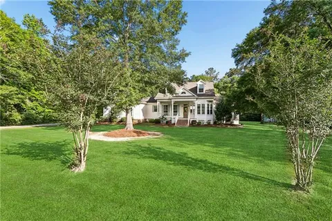 $575,000 | 1102 Dale Street, Slidell, LA 70461