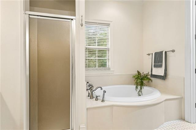 1102 Dale Street Slidell, LA 70461 - Photo 11 of 21