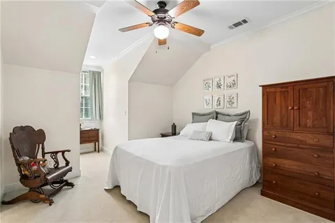 $575,000 | 1102 Dale Street, Slidell, LA 70461