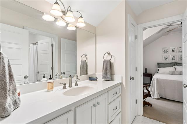 1102 Dale Street Slidell, LA 70461 - Photo 13 of 21