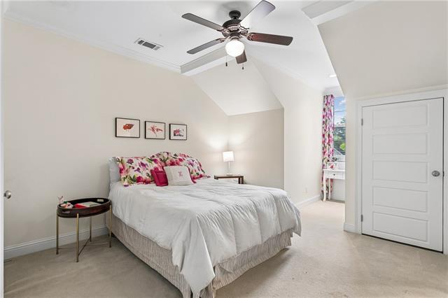 1102 Dale Street Slidell, LA 70461 - Photo 14 of 21