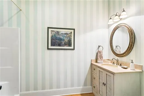 $575,000 | 1102 Dale Street, Slidell, LA 70461