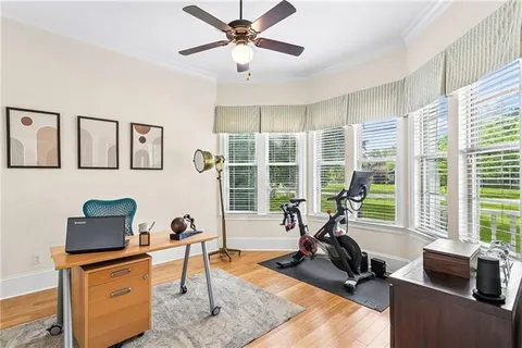 $575,000 | 1102 Dale Street, Slidell, LA 70461