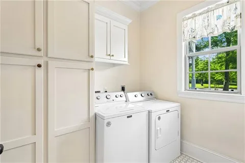 $575,000 | 1102 Dale Street, Slidell, LA 70461