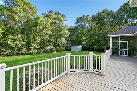 $575,000 | 1102 Dale Street, Slidell, LA 70461