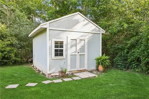 $575,000 | 1102 Dale Street, Slidell, LA 70461