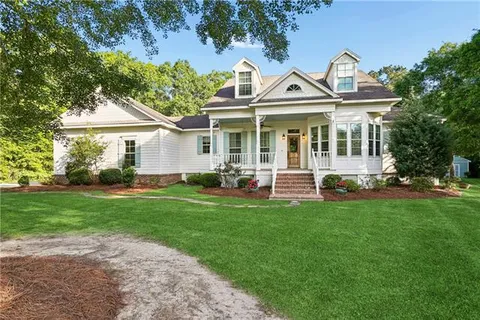 $575,000 | 1102 Dale Street, Slidell, LA 70461