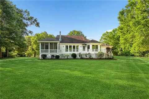 $575,000 | 1102 Dale Street, Slidell, LA 70461