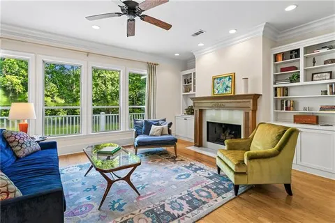 $575,000 | 1102 Dale Street, Slidell, LA 70461