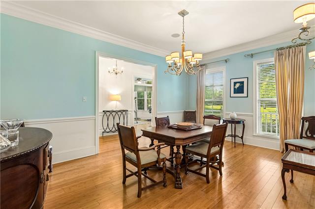 1102 Dale Street Slidell, LA 70461 - Photo 4 of 21