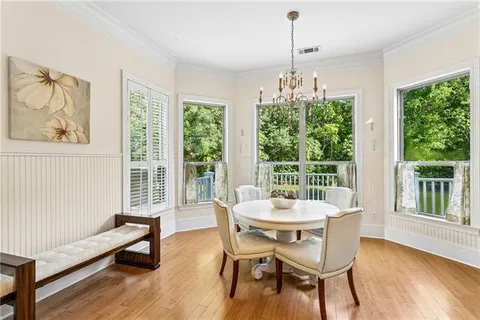 $575,000 | 1102 Dale Street, Slidell, LA 70461