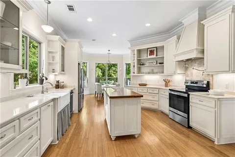 $575,000 | 1102 Dale Street, Slidell, LA 70461