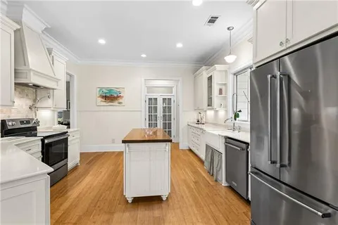 $575,000 | 1102 Dale Street, Slidell, LA 70461