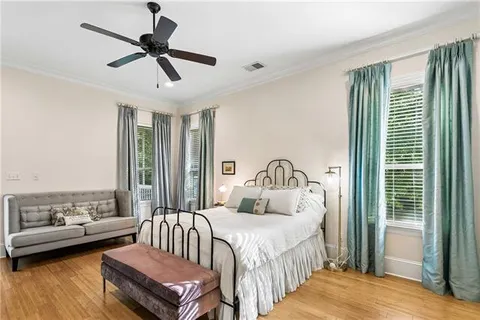 $575,000 | 1102 Dale Street, Slidell, LA 70461