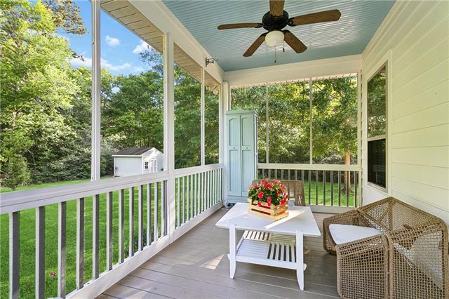 1102 Dale Street Slidell, LA 70461 - Photo 9 of 21
