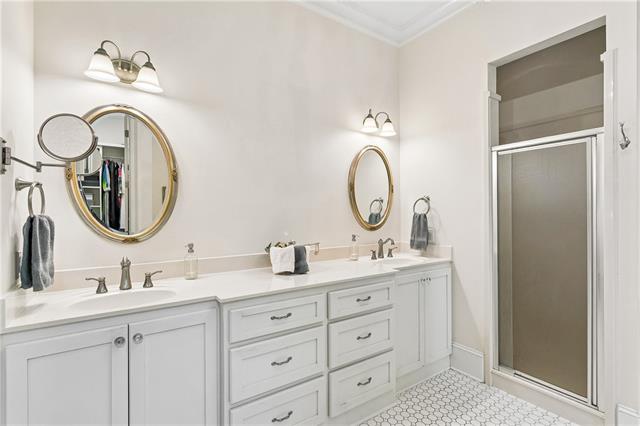 1102 Dale Street Slidell, LA 70461 - Photo 10 of 21