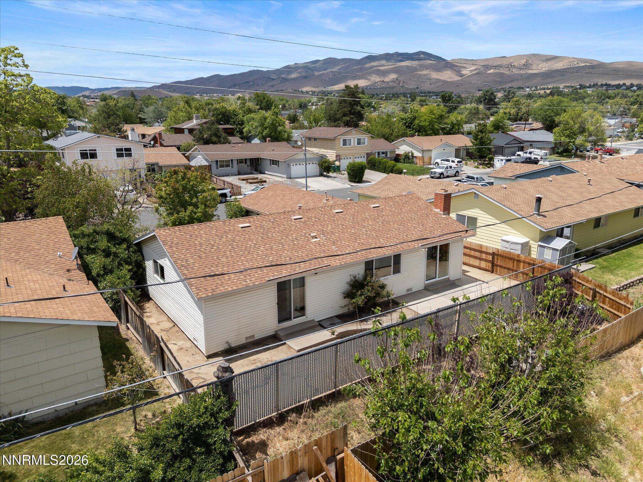 640 Nancy Circle Reno, NV 89503 - Photo 33 of 40 59-640 Nancy Cir-158