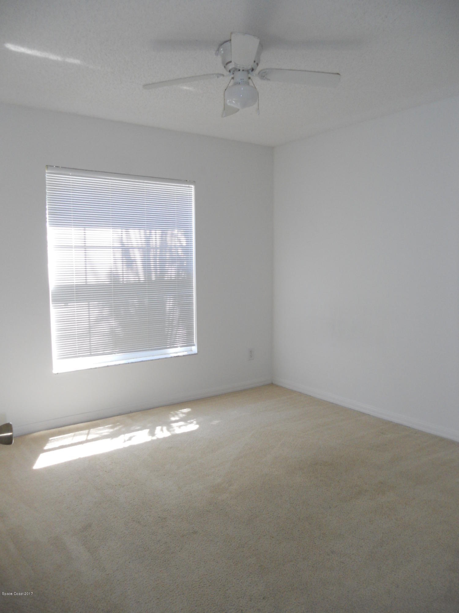 540 Benton Drive Melbourne, FL 32901 - Photo 8 of 14