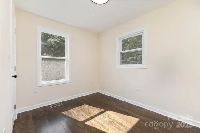 $269,500 | 803 Irene Avenue, Kannapolis, NC 28083