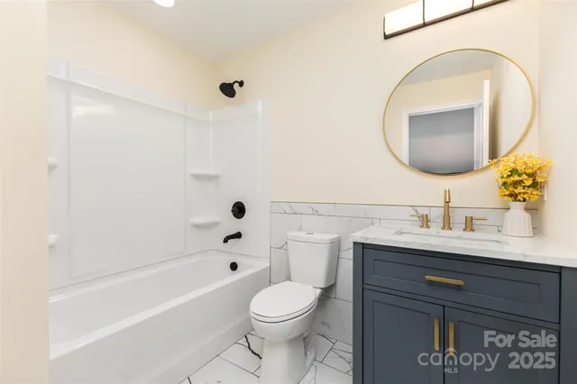 $269,500 | 803 Irene Avenue, Kannapolis, NC 28083