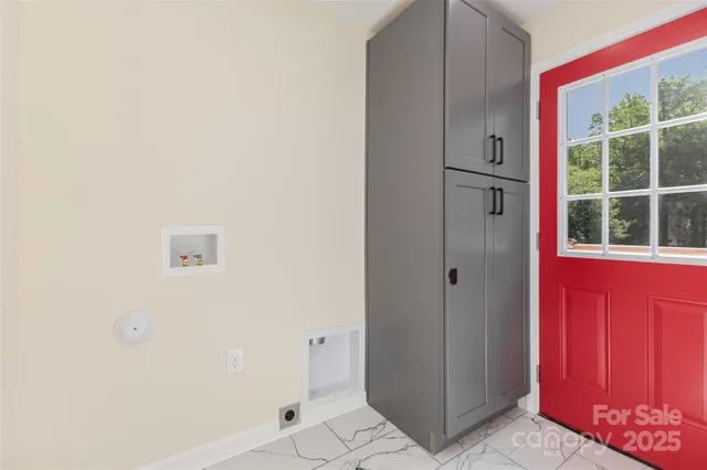 $269,500 | 803 Irene Avenue, Kannapolis, NC 28083