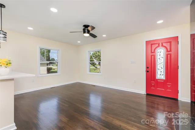 $269,500 | 803 Irene Avenue, Kannapolis, NC 28083