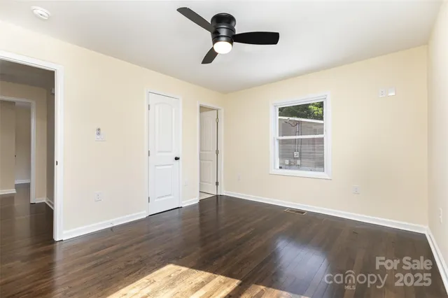 $269,500 | 803 Irene Avenue, Kannapolis, NC 28083