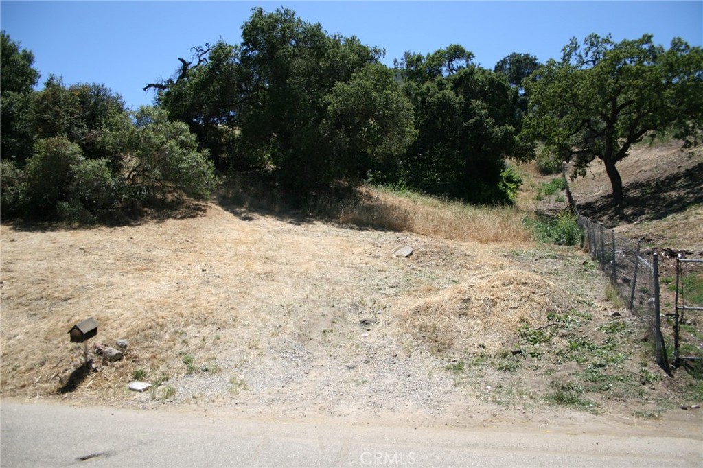 0 Foothill & Manzanita Thousand Oaks, CA 91361 - Photo 9 of 9 a street view