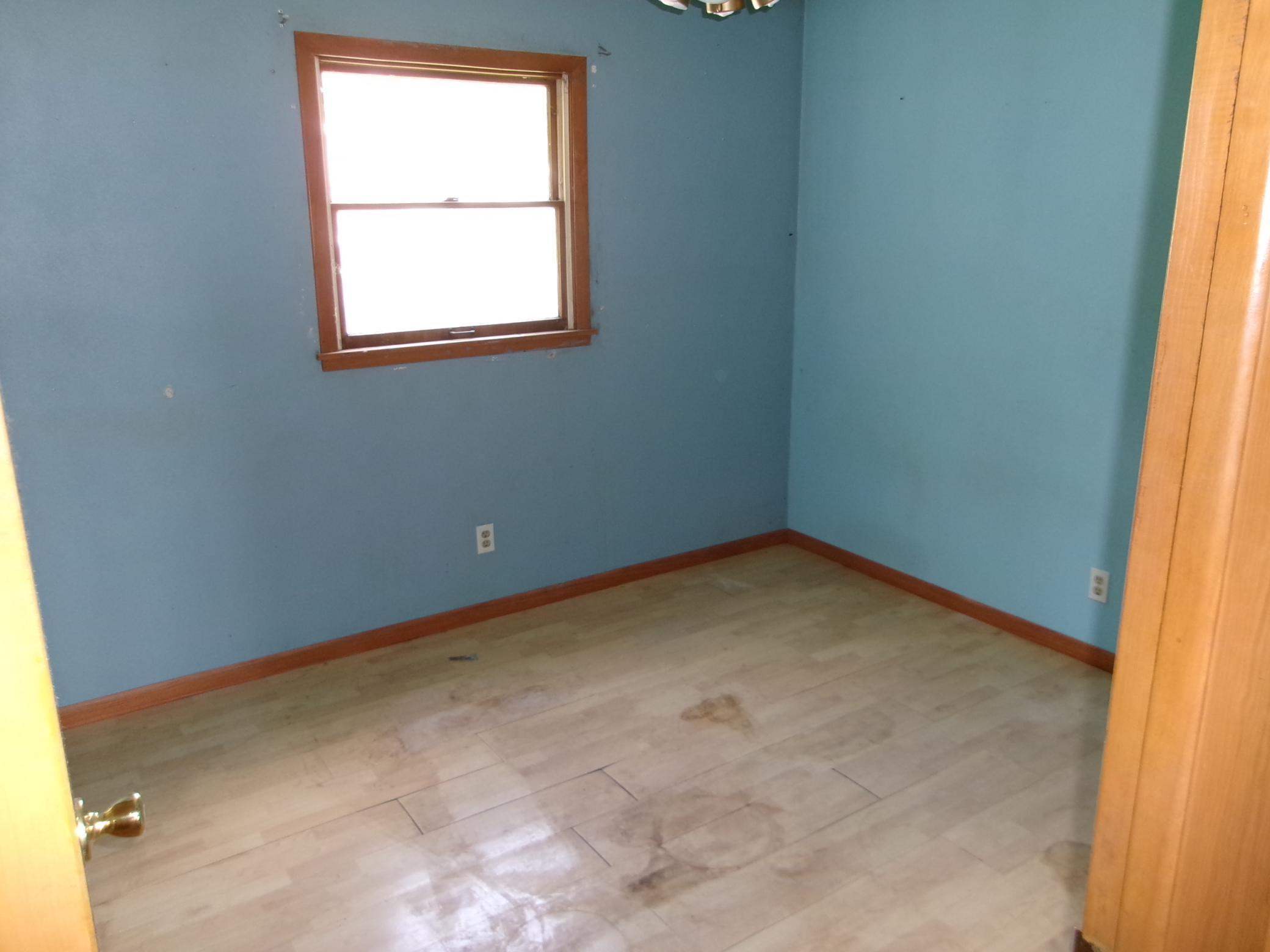 509 12th Street North Wheaton, MN 56296 - Photo 9 of 14