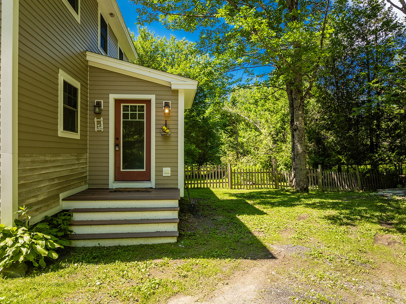 245 Bog Road Rockland, ME 04841 - Photo 24 of 37 DJI_0789