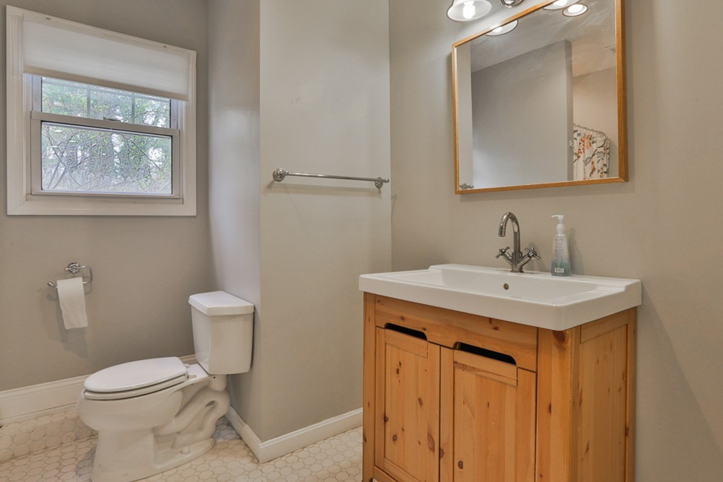 51 Birchcroft Road Canton, MA 02021 - Photo 22 of 27 Gallery Image 22