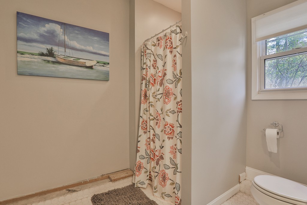 51 Birchcroft Road Canton, MA 02021 - Photo 23 of 27 Gallery Image 23