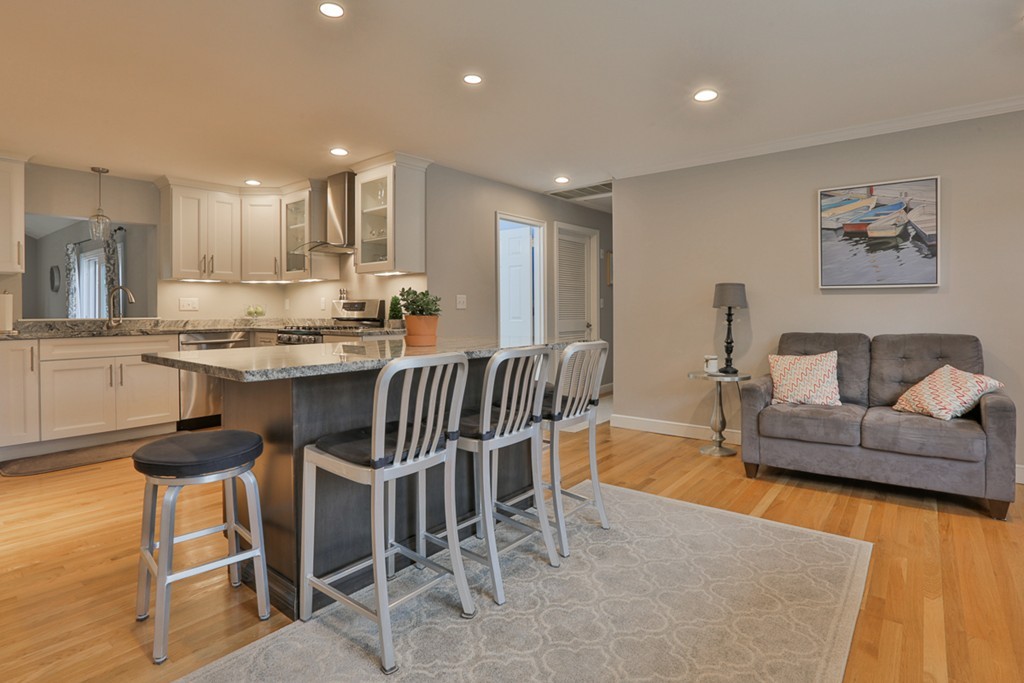 51 Birchcroft Road Canton, MA 02021 - Photo 7 of 27 Gallery Image 7