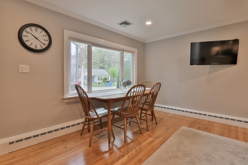 51 Birchcroft Road Canton, MA 02021 - Photo 8 of 27 Gallery Image 8