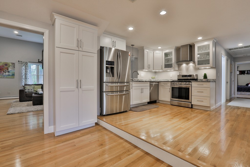 51 Birchcroft Road Canton, MA 02021 - Photo 10 of 27 Gallery Image 10
