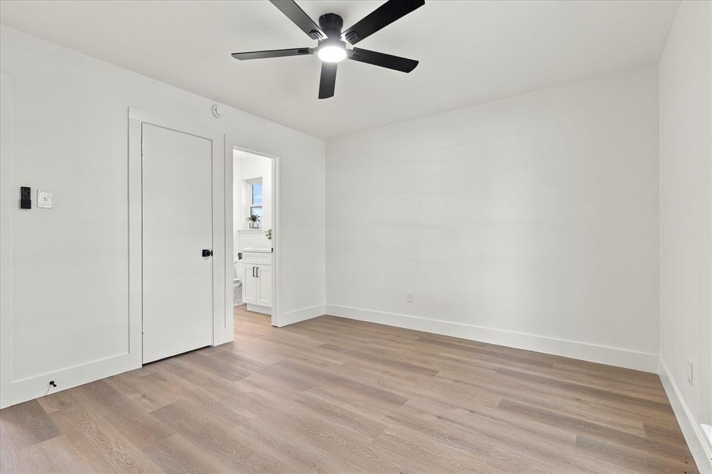 904 Dayton Road Mansfield, TX 76063 - Photo 14 of 34 Gallery Image 14